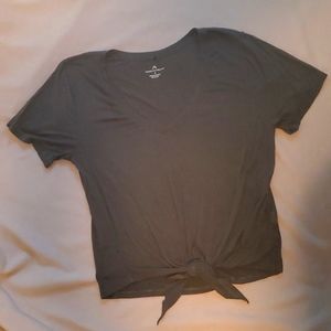 Rockwear Athletic top